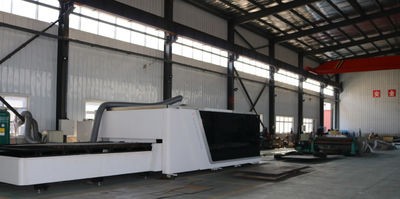 Chine Mingyi Machinery (Tianjin) Co., Ltd