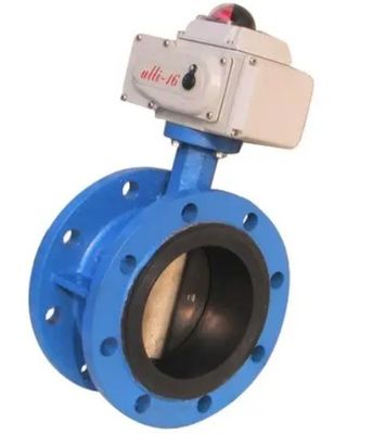 Appareil de compression de gaz à moteur