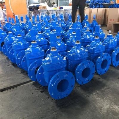 Disponible OEM Résistant à l'humidité à l'eau à l'eau à l'eau à l'eau à l'eau à l'eau à l'eau à l'eau à l'eau à l'eau à l'eau à l'eau à l'eau à l'eau