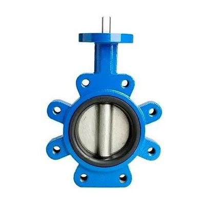 Ventilateur à vaisseau de soupape à vaisseau de soupape à vaisseau de soupape à vaisseau de soupape à vaisseau de soupape à vaisseau de soupape à vaisseau de soupape à vaisseau de soupape