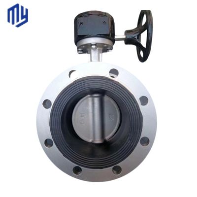 Ventilateurs de service pour chauffe-eau et chauffe-gaz de fer ductile et d'acier inoxydable