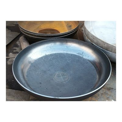 Support personnalisé pour le code de la tête de cercle OEM