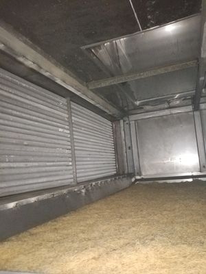 Extrudeuse de machine de fabrication de gélatine électrique adaptée à l'industrie chimique