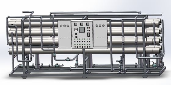 Filtre à membrane microporeuse en acier inoxydable personnalisé pour des résultats de filtration optimaux