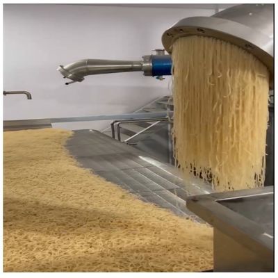 Appui des électeurs à l'extrusion de la gélatine