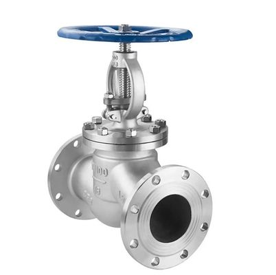Valve de vidange de porte de spécifications standard personnalisée pour vos normes de l'industrie
