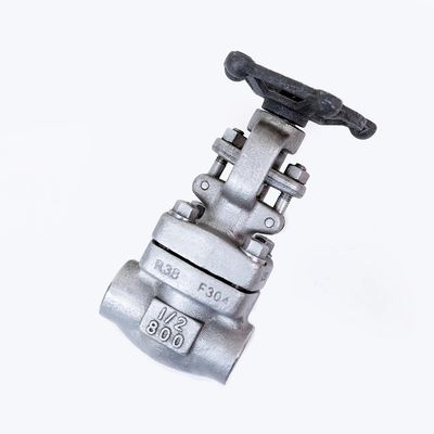 Valve de vidange de porte de spécifications standard personnalisée pour vos normes de l'industrie