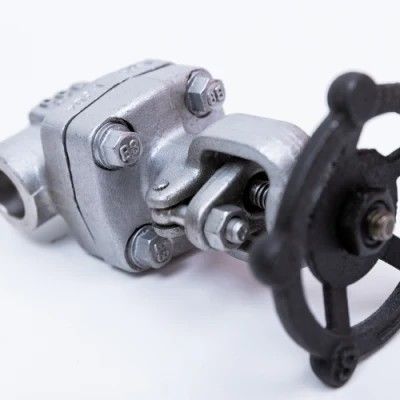 Valve de vidange de porte de spécifications standard personnalisée pour vos normes de l'industrie