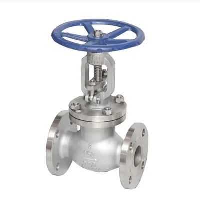 Valve de vidange de porte de spécifications standard personnalisée pour vos normes de l'industrie