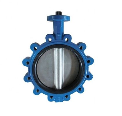 Couche de connexion de plaquette en acier moulé sur mesure