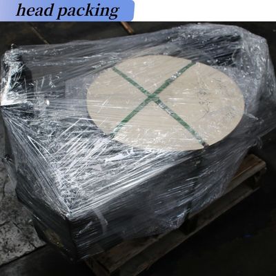 Vendre CF8 Di Ci EPDM PTFE fort acide ductile fer à levier fonctionné gaufre soupape papillon