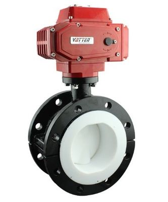 Appareil de compression de gaz à moteur