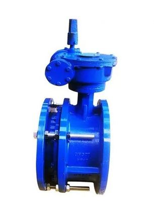 Appareil de compression de gaz à moteur