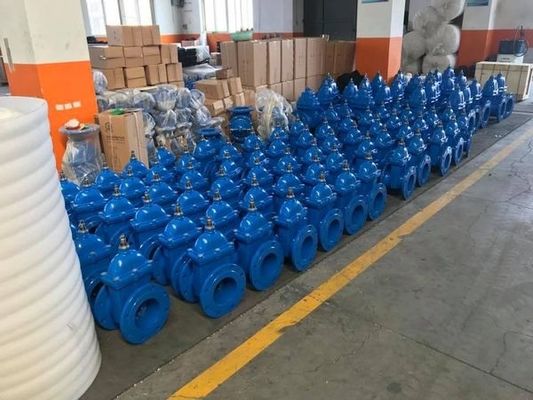 Disponible OEM Résistant à l'humidité à l'eau à l'eau à l'eau à l'eau à l'eau à l'eau à l'eau à l'eau à l'eau à l'eau à l'eau à l'eau à l'eau à l'eau