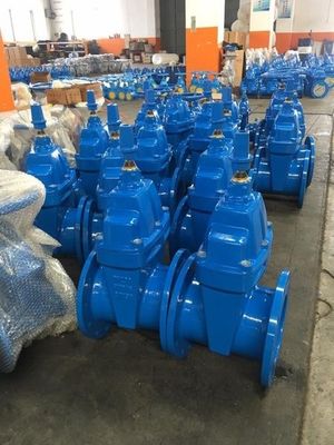 Disponible OEM Résistant à l'humidité à l'eau à l'eau à l'eau à l'eau à l'eau à l'eau à l'eau à l'eau à l'eau à l'eau à l'eau à l'eau à l'eau à l'eau