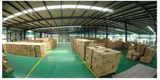 Minyi J41H ss 304 Fin de bride en acier inoxydable Fermeture à fermeture à fermeture dure
