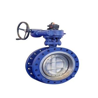 Personnalisé 3 pouces PN16 PN25 acier acier au carbone en hausse de la tige de l'eau manuelle vanne de porte vanne de drainage