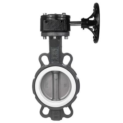 Ventilateur OEM de type papillon