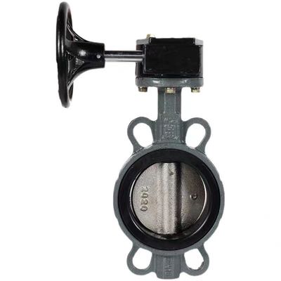 Ventilateur OEM de type papillon