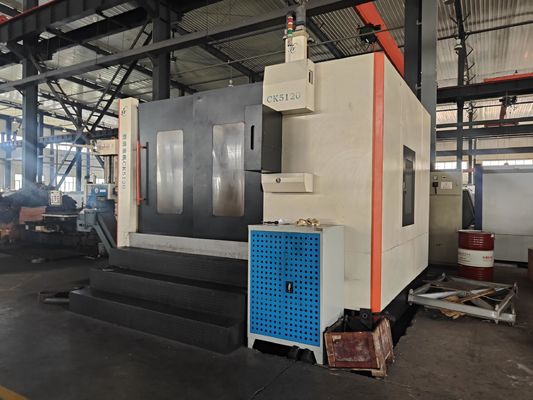Levier de manœuvre CF8 / CF8M soupape de porte en acier au carbone DN100 Parfait pour votre entreprise