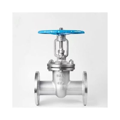 Ventilateur de porte de siège élastique standard personnalisé pour porte de couteau A216