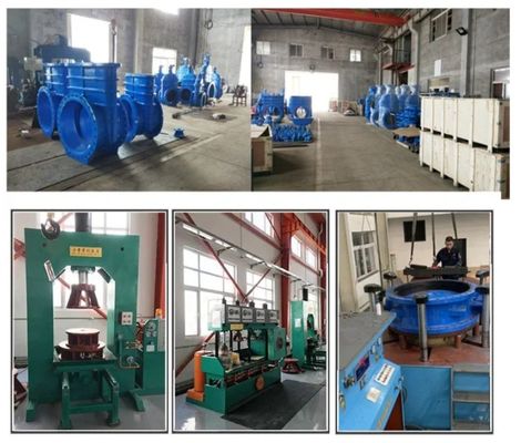 Ventilateur de sortie à moteur électrique résistant à l'eau pour une température normale