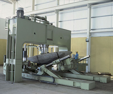 Finition de tuyau en acier au carbone noir standard ASME avec solutions OEM sur mesure