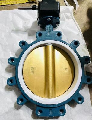 Ventilateur à vaisseau de soupape à vaisseau de soupape à vaisseau de soupape à vaisseau de soupape à vaisseau de soupape à vaisseau de soupape à vaisseau de soupape à vaisseau de soupape
