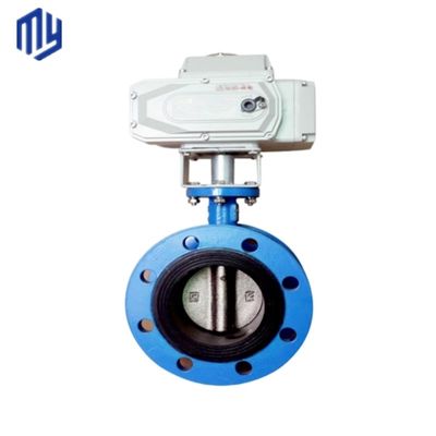 Ventilateur à haute température EPDM pour chauffage industriel