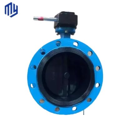 Ventilateur à haute température EPDM pour chauffage industriel