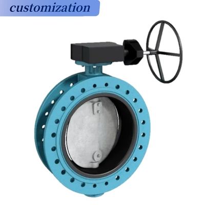 Ventilateurs de service pour chauffe-eau et chauffe-gaz de fer ductile et d'acier inoxydable