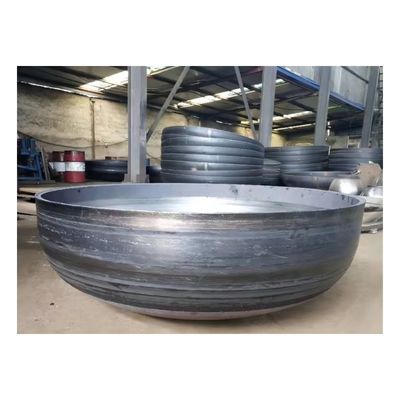 500 mm 600 mm 700 mm 1200 mm en acier au carbone