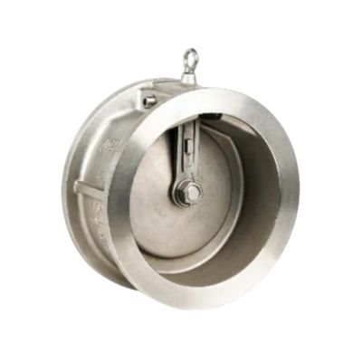 Ventilateur de décharge fiable avec un excellent service après-vente