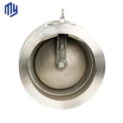 Ventilateur de décharge fiable avec un excellent service après-vente
