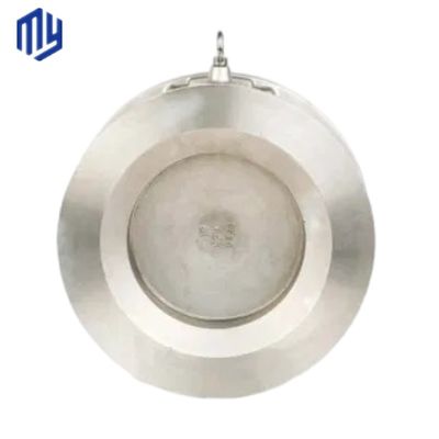 Ventilateur de décharge fiable avec un excellent service après-vente