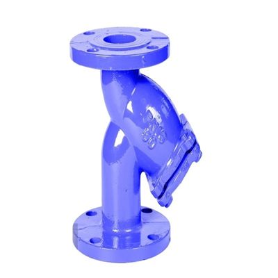 Ventilateurs de freinage à double disque à basse température et raccords pour le support OEM