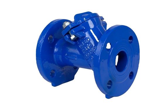 Ventilateurs de freinage à double disque à basse température et raccords pour le support OEM