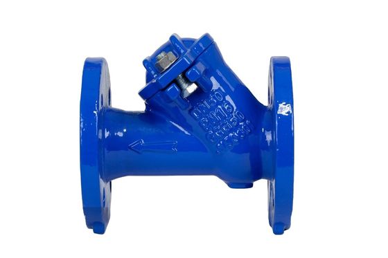 Ventilateurs de freinage à double disque à basse température et raccords pour le support OEM