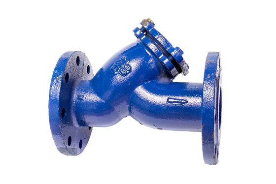 Ventilateurs de freinage à double disque à basse température et raccords pour le support OEM