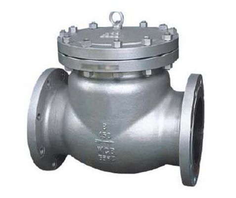 Ventilateur de freinage à basse température de qualité alimentaire Dn 600