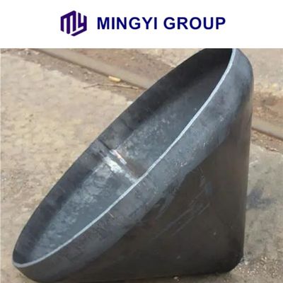 Tête de réservoir de carburant personnalisée et tête de récipient de réservoir d'eau pour des performances optimales