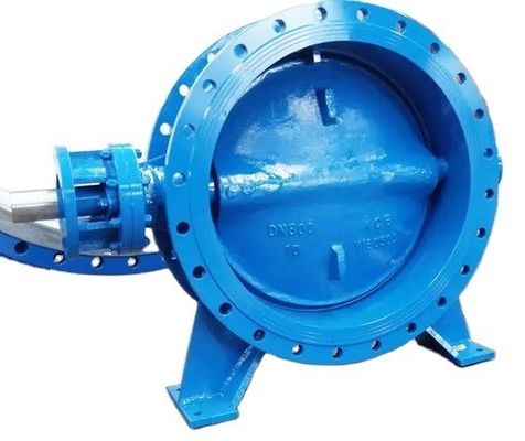 Excellente soupape d'évacuation de liquide de contrôle pour une production personnalisée