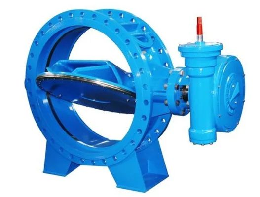 Excellente soupape d'évacuation de liquide de contrôle pour une production personnalisée