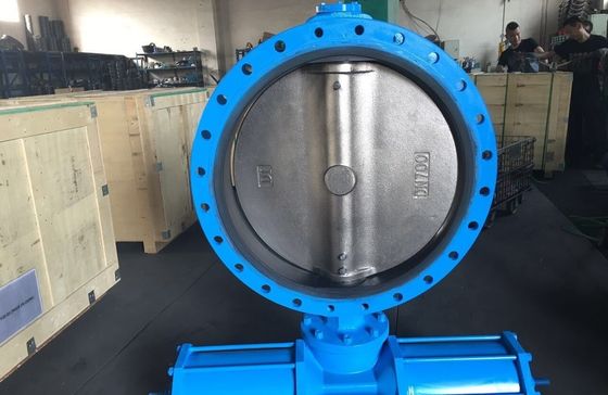 Excellente soupape d'évacuation de liquide de contrôle pour une production personnalisée