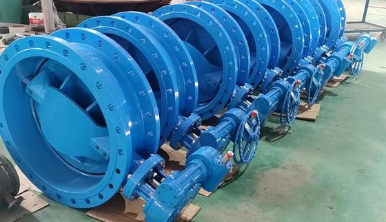 Excellente soupape d'évacuation de liquide de contrôle pour une production personnalisée