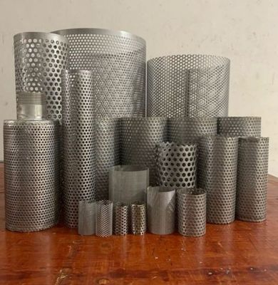 Température normale en acier inoxydable à brides de type Y Filtre Y-Strainer avec excellent