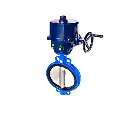 Zhenchao Wcb filtrage en acier au carbone type Y filtrage avec service après-vente