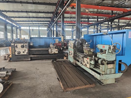 Vérifiez la structure de l'acier au carbone 2PC soupape à bille à trunnion à flanc avec conception à l'abri du feu
