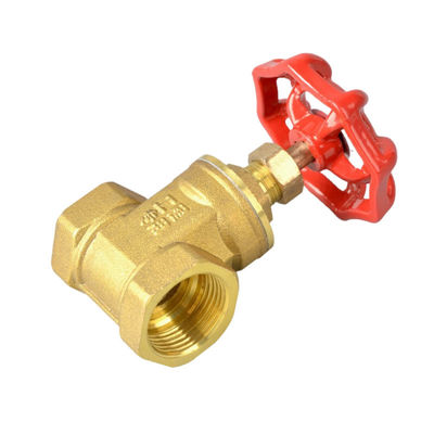 Personnalisé 4 min 6 min Tout porte de cuivre soupape 2 pouces DN15 compteur d'eau DN20 eau du robinet